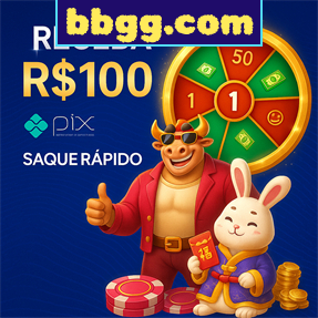 bbgg.com Indique amigos para receber um bônus