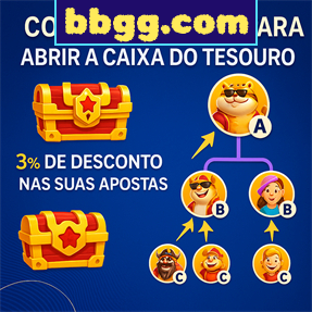 bbgg.com Ganhe R$ 100,00 Gratis
