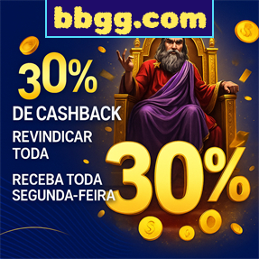 bbgg.com Fundo de Resgate de Perdas Semanais