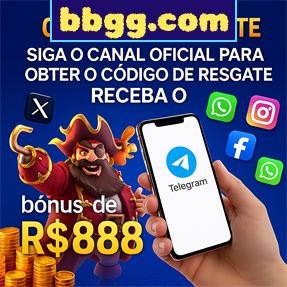 bbgg.com ConvidarCentro