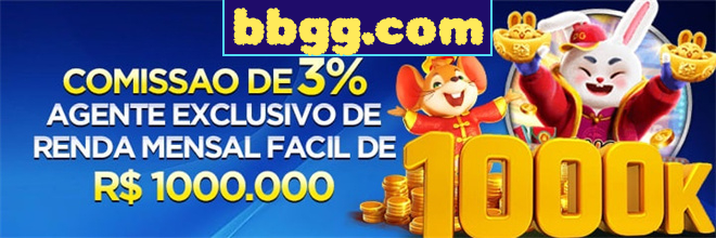 Resgate Semanal