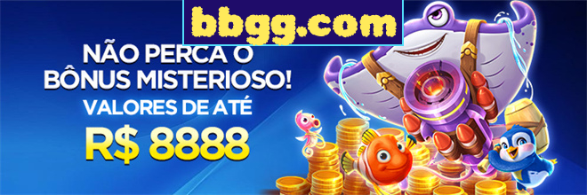 Comissão