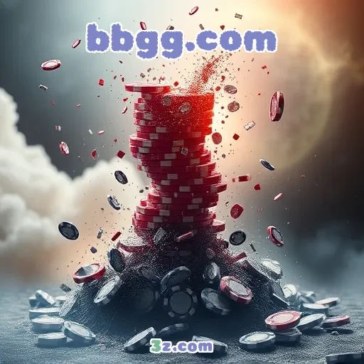 bbgg.com: Aprenda a Conquistar em Jogos de Estratégia Criativos e Desafiadores