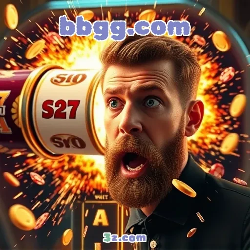bbgg.com: Acelerando com Emoção em Jogos de Corrida Online