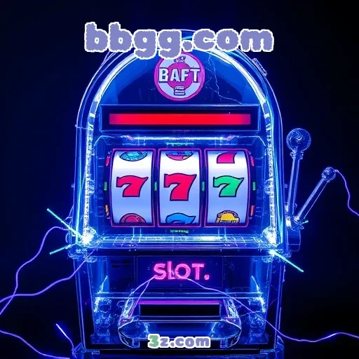 bbgg.com: Explore o Empolgante Mundo dos Jogos de Esportes
