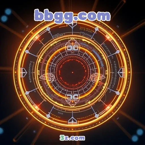 bbgg.com: A Nova Era dos Jogos de Arcade que Você Precisa Conhecer